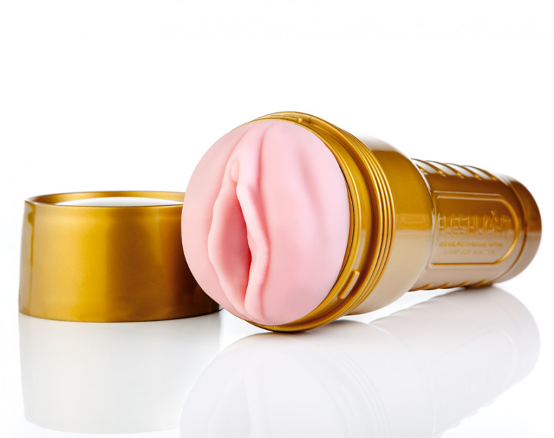 Купить Мастурбатор Fleshlight