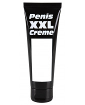 Krém na penis XXL 80 ml