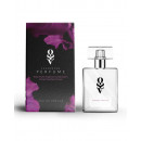 Parfém s feromony pro ženy Obsessive Floral Fruity 30 ml