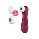 Satisfyer Pro 2 Generation 3 APP stimulátor klitorisu