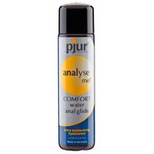 Anální gel Pjur Analyse me! Comfort water glide