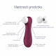 Satisfyer Pro 2 Generation 3 APP stimulátor klitorisu